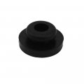 Polaris Support Grommet Trunk Genuine Part Qty 1 