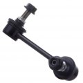 Ocpty New K90342 Rear Right Sway Bar End Link Fit For Acura Cl Tl Honda Accord