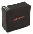 Hypertherm 127098 Cover Pmx600 Denier 