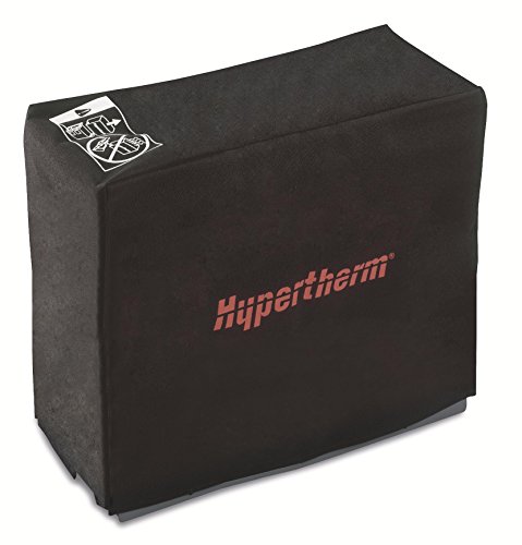 Hypertherm 127098 Cover Pmx600 Denier