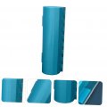 Doitool Masking Film Cutter Automotive Tools Pro Car Specialty Auto Stainless Protective Paper Abs Window