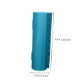 Doitool Masking Film Cutter Automotive Tools Pro Car Specialty Auto Stainless Protective Paper Abs Window