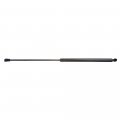 Automotive Replacement Hood Shock Lift Supports For Kia Sorento 2003 2004 2005 2006 2008 2009 2 Piece Set