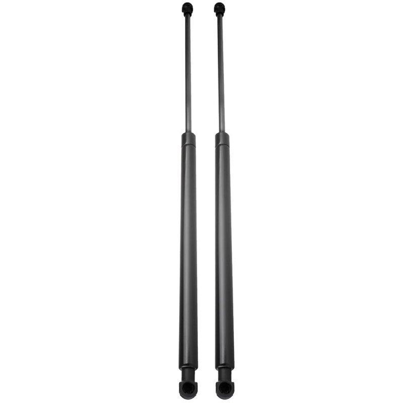 Automotive Replacement Hood Shock Lift Supports For Kia Sorento 2003 2004 2005 2006 2008 2009 2 Piece Set