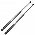 Automotive Replacement Hood Shock Lift Supports For Kia Sorento 2003 2004 2005 2006 2008 2009 2 Piece Set