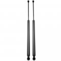 Automotive Replacement Hood Shock Lift Supports For Kia Sorento 2003 2004 2005 2006 2008 2009 2 Piece Set 