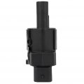 Ocpty Ignition Coil Coils Pack Fits Uf742 For Gmc Sierra 1500 6 2l 3l 2014-2018 Chevrolet Suburban 0l 20-2018 Silverado 6 5 4