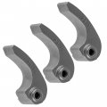 Caltric Clutch Shift Weights Compatible With Polaris Rzr Xp 1000 Ride Command Edition 2017 2018 2019 2020 2021