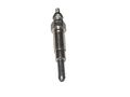 Yanmar Tractor Glow Plug F24 F24d Fx24 Fx24d F26 F26d Fx26 Fx26d