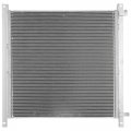 Aintier Condenser Replacement Fit 1993-1998 For International Harvester 9300 2009378c2
