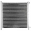 Aintier Condenser Replacement Fit 1993-1998 For International Harvester 9300 2009378c2