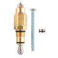 Unloader Valve Kit Replacement Ar42118 For Rmw Rmv Srmw Series Pumps 