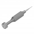 Screwdriver Small Eyeglass S2 Steel Magnetic Kit For Eyeglass Sunglasses Electronics Cellphone Jewelry And More
