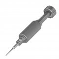 Screwdriver Small Eyeglass S2 Steel Magnetic Kit For Eyeglass Sunglasses Electronics Cellphone Jewelry And More