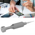 Screwdriver Small Eyeglass S2 Steel Magnetic Kit For Eyeglass Sunglasses Electronics Cellphone Jewelry And More