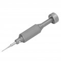 Screwdriver Small Eyeglass S2 Steel Magnetic Kit For Eyeglass Sunglasses Electronics Cellphone Jewelry And More