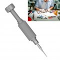 Screwdriver Small Eyeglass S2 Steel Magnetic Kit For Eyeglass Sunglasses Electronics Cellphone Jewelry And More