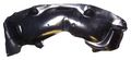 Sherman Replacement Part For Jeep Liberty Front Driver Side Fender Inner Panel Partslink Number Ch1248118 