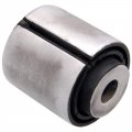 Arm Bushing Rear Lower Febest Bmab-002 33326770829 