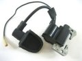 Ignition Coil For 2-stroke 47cc 49cc Chinese Pocket Bike Mini 