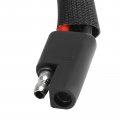 A-premium Convertible Top Lift Motor Pump Compatible With Ford Mustang 1994-2004 Replace F4zz76533a00b