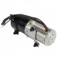 A-premium Convertible Top Lift Motor Pump Compatible With Ford Mustang 1994-2004 Replace F4zz76533a00b