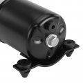 A-premium Convertible Top Lift Motor Pump Compatible With Ford Mustang 1994-2004 Replace F4zz76533a00b