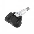 X Autohaux 4 Pcs 4250b975 Tire Pressure Monitoring System Sensor Tpms 315mhz For Mitsubishi Lancer Outlander