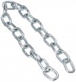 Allstar Performance All64312 Limiter Chain Kit With Sleeve 