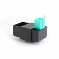 Topteng Motorcycle Ignition Coil Moto 5 Pins Cdi Box For Redcat Giovanni Gokart Atv 50cc 70cc 90cc 110cc 125cc