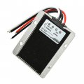 Hqrp Dc-dc Step Down Converter 24v To 12v 30a 360w Power Supply Adapter Compatible With Golf Cart Club Car Led Strip Light