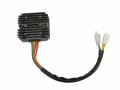 Voltage Regulator Rectifier For Honda Vt 1100 Shadow Ace Aero Spirit Sabre