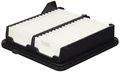 Wix Filters 49460 Air Filter Panel Pack Of 1 
