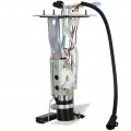 Ocpty Fuel Pump Electric Module Assembly Replacement For 2003d E-150d Club Wagond E-250 Ford For E-350 For Foy Fuel Pump