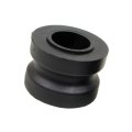 Stabilizer Bar Bushing Set For 1993 2004 Dodge Intrepid Rubber 06 Inside Diameter 1 66 In Outside Front Alx-pau-og-gk7272-cla7