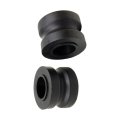 Stabilizer Bar Bushing Set For 1993 2004 Dodge Intrepid Rubber 06 Inside Diameter 1 66 In Outside Front Alx-pau-og-gk7272-cla7