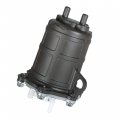 Labwork Fuel Pump Assembly Replacement For Honda Rancher 420 Trx420 Foreman 500 Trx500 Trx700 16700-hp5-602 2004-2014