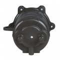 Labwork Fuel Pump Assembly Replacement For Honda Rancher 420 Trx420 Foreman 500 Trx500 Trx700 16700-hp5-602 2004-2014
