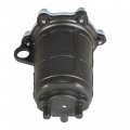 Labwork Fuel Pump Assembly Replacement For Honda Rancher 420 Trx420 Foreman 500 Trx500 Trx700 16700-hp5-602 2004-2014
