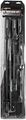 Performance Tool W2025 Pry Bar Set 5-piece 