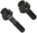 Arp 100-7532 Valve Cover Bolt Kit 