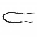 Extreme Max 3006 2365 Boattector Anchor Bungee Long 14 -50 