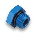 Earls 981412erl Aluminum Plug 