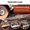 4 Circular Saw Blade 30t Teeth Cemented Carbide Cutting Disc Wood For Hard Soft Bore Diameter 20mm