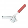 Uxcell Ld-25382 U Shaped Quickly Holding Horizontal Toggle Clamp 2800n