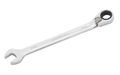 Greenlee 0354-14 Combination Ratcheting Wrench 7 16-inch 