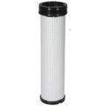 Forklift Air Filter Fire Retardant 17744-u2100-71 