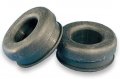 Moroso 68770 Pcv Valve Cover Grommet 
