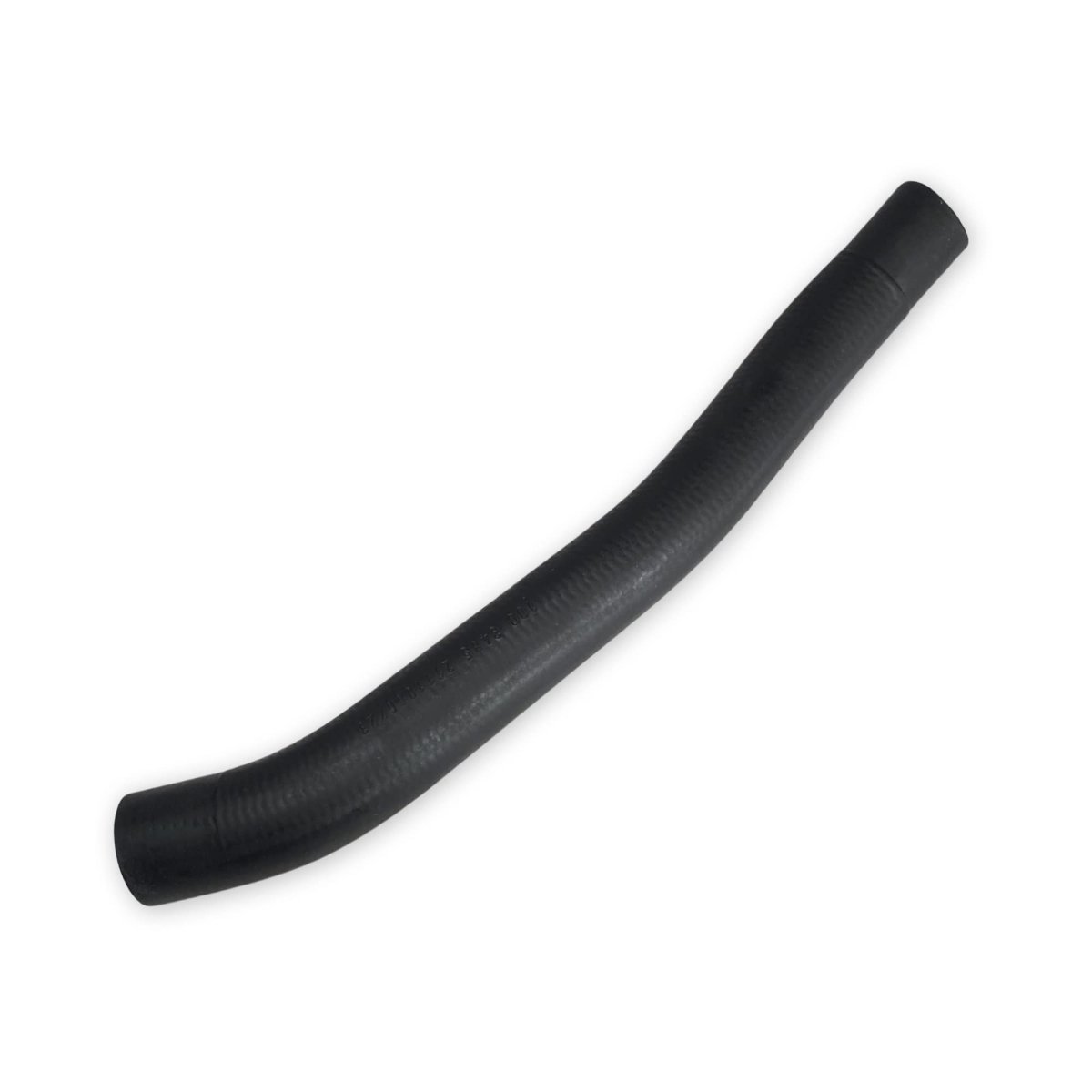 Lower Engine Radiator Hose For Polaris Sportsman 570 2014 To 2022 Replacement Standard Chassis Only