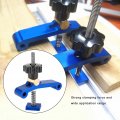 Yosoo Health Gear Track Clamp-track Hold Downs Multipurpose T Clamp T Clamps For Many Woodworking And Metalworkinhealth Gear T